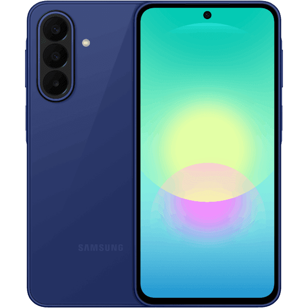 Samsung Galaxy A27 5G 128GB Chính Hãng