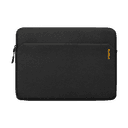 files/products/2026/5/16/1/tui-chong-soc-tomtoc-slim-macbook-ultrabook-15-inch-black-didongviet.png