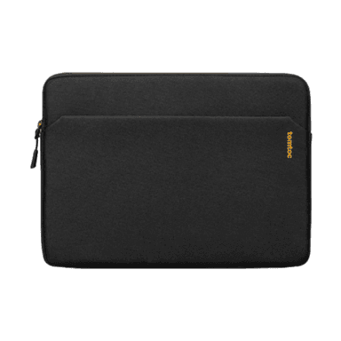Túi chống sốc Tomtoc (USA) Slim MacBook/UltraBook 15 inch