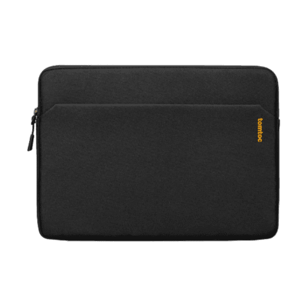 Túi chống sốc Tomtoc (USA) Slim MacBook/UltraBook 15 inch