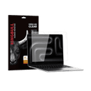 files/products/2026/5/17/1/mipow-kingbull-macshield-screen-protector-macbook-air-13-6-inch-pe136-cr-didongviet.png