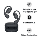 files/products/2026/5/17/1/tai-nghe-tws-huawei-freearc-didongviet.png