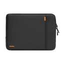 files/products/2026/5/17/1/tui-chong-soc-tomtoc-360-protective-macbook-pro-15-inch-black-didongviet.png