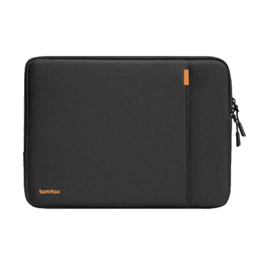 Túi chống sốc Tomtoc (USA) 360* Protective MacBook Pro 15 inch