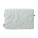 files/products/2026/5/17/1/tui-chong-soc-tomtoc-terra-macbook-ultrabook-13-inch-lakeshore-didongviet.png