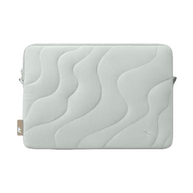 Túi chống sốc Tomtoc (USA) Terra MacBook/UltraBook 13 inch