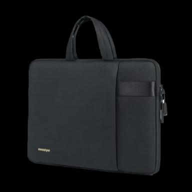 Túi chống sốc Innostyle DailyFlow Carrying Laptop 15.4/15.6/16 inch