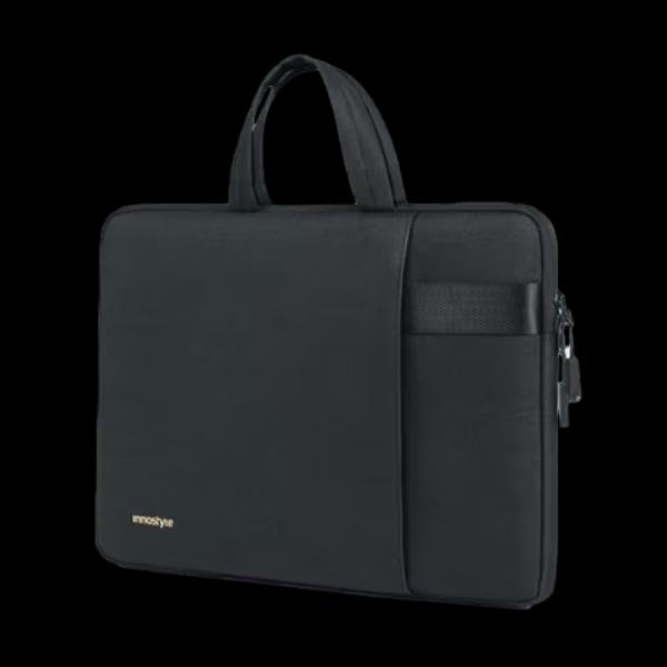 Túi chống sốc Innostyle DailyFlow Carrying Laptop 15.4/15.6/16 inch