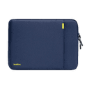 files/products/2026/5/18/1/tui-chong-soc-tomtoc-360-protective-macbook-air-pro-15-inch-navy-didongviet.png