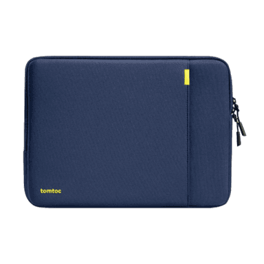 Túi chống sốc Tomtoc (USA) 360* Protective MacBook Air/Pro 15 inch