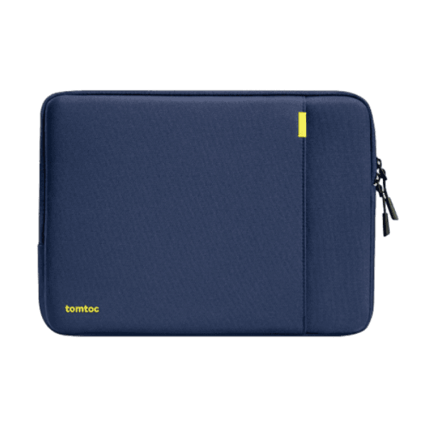 Túi chống sốc Tomtoc (USA) 360* Protective MacBook Air/Pro 15 inch