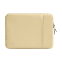 files/products/2026/5/18/1/tui-chong-soc-tomtoc-360-protective-macbook-pro-13-inch-khaki-didongviet.png