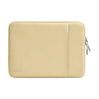 Túi chống sốc Tomtoc (USA) 360* Protective MacBook Pro 13 inch