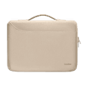 files/products/2026/5/18/1/tui-chong-soc-tomtoc-spill-resistant-macbook-pro-khaki-didongviet.png