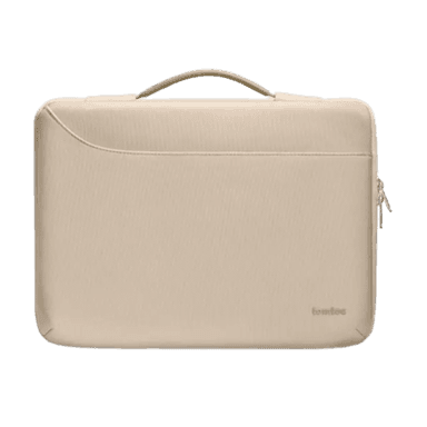 Túi xách chống sốc Tomtoc (USA) Spill-Resistant MacBook Pro 14 inch