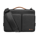 files/products/2026/5/18/1/tui-deo-tomtoc-usa-shoulder-bags-macbook-15-16-inch-black-didongviet.png