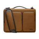 files/products/2026/5/18/1/tui-deo-tomtoc-usa-shoulder-bags-macbook-brown-didongviet.png