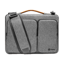 files/products/2026/5/18/1/tui-deo-tomtoc-usa-shoulder-bags-macbook-pro-air-13-inch-gray-didongviet.png