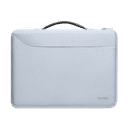 files/products/2026/5/18/1/tui-xach-tomtoc-defender-laptop-briefcase-new-ver-macbook-laptop-mist-blue-didongviet.png