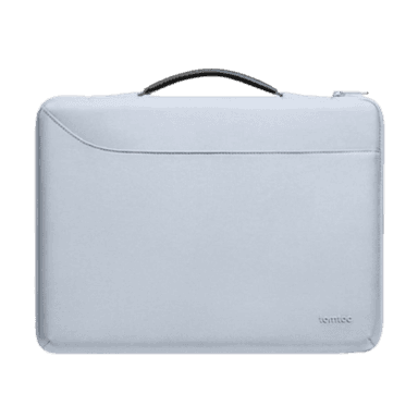 Túi xách chống sốc Innostyle Tomtoc (USA) Defender Laptop Briefcase (New Version) MacBook/Laptop 16 inch
