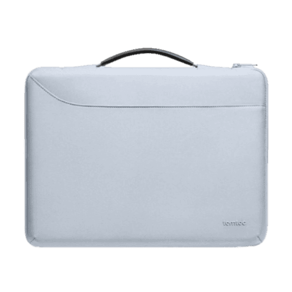 Túi xách chống sốc Innostyle Tomtoc (USA) Defender Laptop Briefcase (New Version) MacBook/Laptop 16 inch