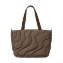 files/products/2026/5/18/1/tui-xach-tomtoc-usa-terra-puffy-laptop-14-inch-10l-tote-bag-earthshade-didongviet-2.png