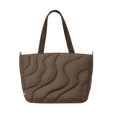 Túi xách Tomtoc (USA) Terra Puffy Laptop 14 inch/10L Tote Bag