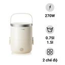files/products/2026/5/2/1/hop-com-dien-cam-tay-1-5l-bear-lb-4h15wdfh-c15d2-1-ddv.png