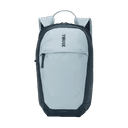 files/products/2026/5/21/1/balo-thule-enroute-bakcpack-12l-soft-blue-darkest-blue-didongbiet.png