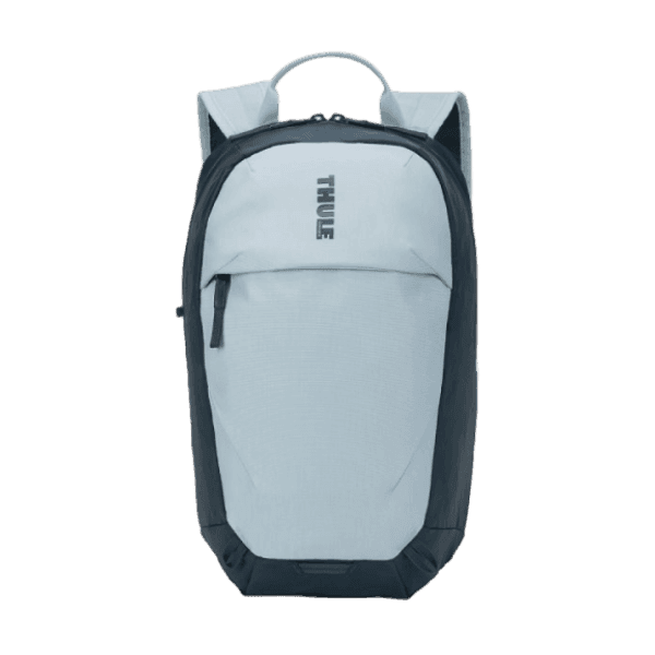 Balo Thule EnRoute Backpack 12L