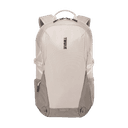 files/products/2026/5/21/1/balo-thule-enroute-bakcpack-21l-pelican-vetiver-didongviet.png