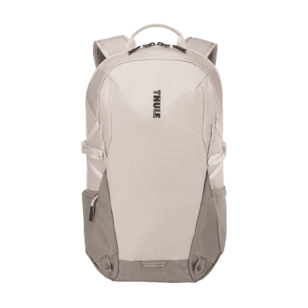 Balo Thule EnRoute Backpack 21L