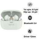 files/products/2026/5/26/1/tai-nghe-truewirless-havit-tw992-didongviet.png