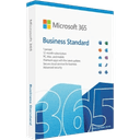 files/products/2026/5/6/1/microsoft-365-business-standard-didongviet.png
