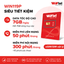 files/products/2026/5/6/1/sim-wintel-data-4g-win11p-didongviet.png