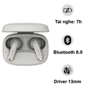 files/products/2026/5/6/1/tai-nghe-true-wireless-havit-anc-tw999-didongviet.png