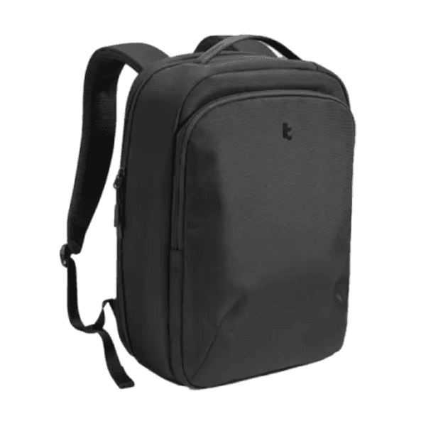 Balo Tomtoc (USA) Explorer-T60 Laptop 16/15.6 inch 22L (T60L1D1)