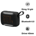 files/products/2026/5/9/1/jbl-go-5-didongviet.png