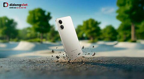 TECNO Spark Go 3 có gì mới? Khi nào ra mắt? Giá bao nhiêu?