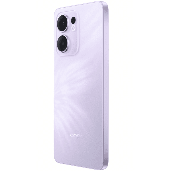 OPPO Reno13 F 5G 256GB Chính Hãng | giá rẻ