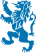 DDV