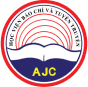 DDV