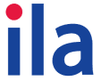 DDV