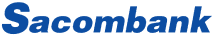 DDV