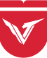 DDV