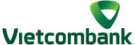 DDV