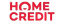 Ưu đãi 400k Home Credit