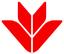 Giảm 20% tối đa 500,000đ Con đường ưu đãi VPBank tại DDV 77 Trần Quang Khải, DDV 198 Hoàng Văn Thụ