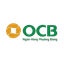 Ưu đãi 500K OCB