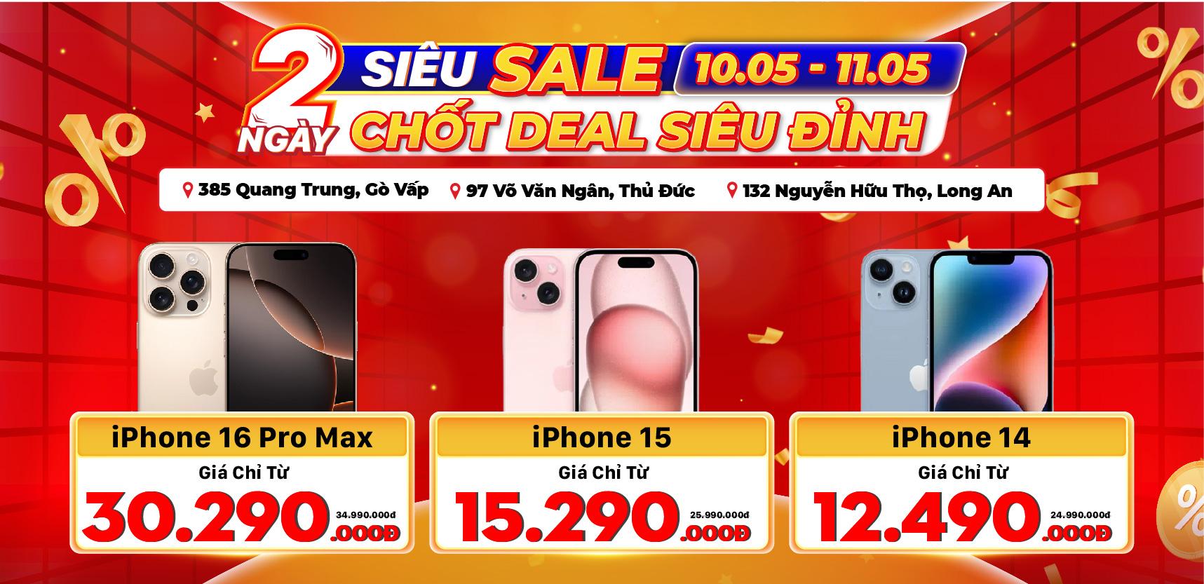 APPLE 10-11/5